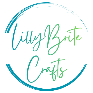 Lillybrite crafts 